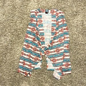 Rock & Roll Cowgirl, Size L, excellent condition